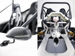 ATS Sport 380 2015 года